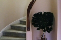 Before - Staircase
