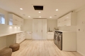 After - Laundry Room