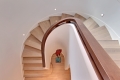 After - Staircase Restored