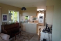 Before - Kitchen 