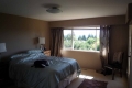 Before - Master Bedroom