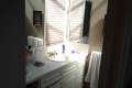 Before - Master En Suite