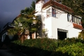 Before - Front