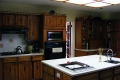 Before - Kitchen