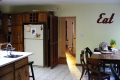 Before - Kitchen