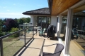 Before - Deck