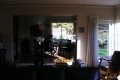 Before - Dining Room