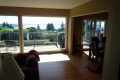 Before - Living Room