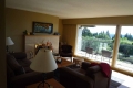 Before - Living Room