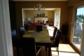 Before - Dining Room