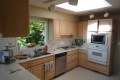 Before - Kitchen 