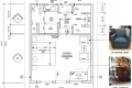Convertible Single Bed to King Layout