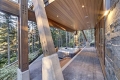 Hot Tub Patio