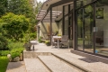 Restoration - Patios & Gardens