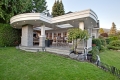 After - Covered Patio