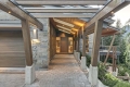 Main Entrance