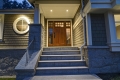 After - Main Entry