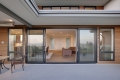 After - Deck