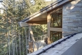 Post & Beam Detail