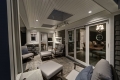 After - Covered Patio