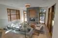 Family & TV Room
