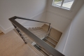 After - Stairwell