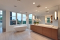 After - Master En Suite