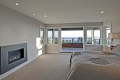 After - Master Bedroom