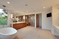After - Master En Suite