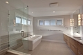 After - Master En Suite
