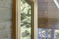 Window Jamb Detail