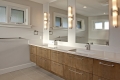 After - Master En Suite
