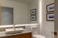 Power Room