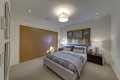 Standard Bedroom