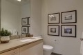 Standard Bedroom En Suite