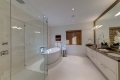 Master En Suite 