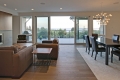 After - Living Room