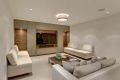 Media Room