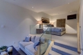 Guest Suite