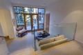 Guest Suite