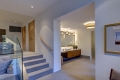 Guest Suite