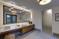 Guest En Suite