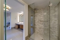 Guest En Suite