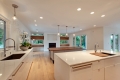 After - Kitchen