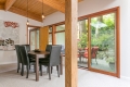 Suite - View into Courtyard