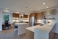 After - Kitchen 
