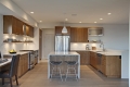 After - Kitchen 