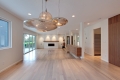 After - Living Room