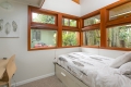 Suite - Bedroom
