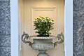 After - Decorative Niche